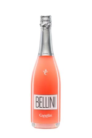 Alkolmarket.com BELLINI PROSECCO