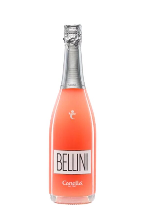 Alkolmarket.com BELLINI PROSECCO