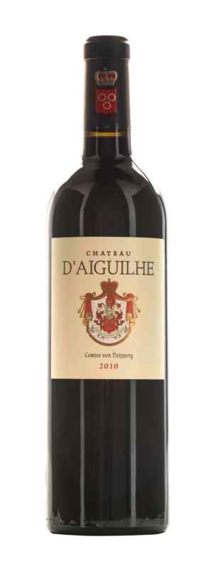 Alkolmarket.com CHATEAU D AIGUILHE
