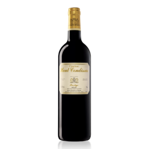 Alkolmarket.com CHATEAU HAUT CONDISSAS DOBLE MAGNUM