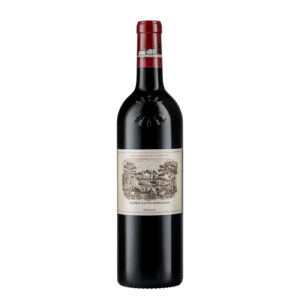 Alkolmarket.com CHATEAU LAFITE ROTHSCHILD 1998