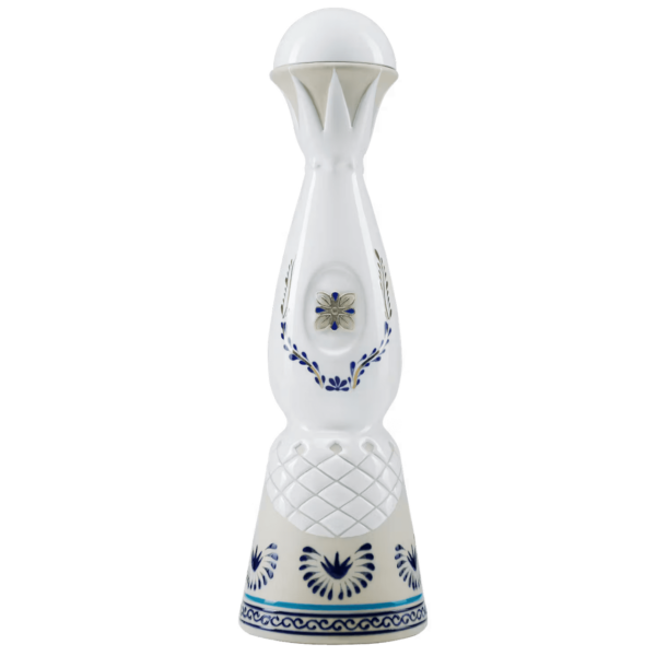 Alkolmarket.com AZUL ANEJO