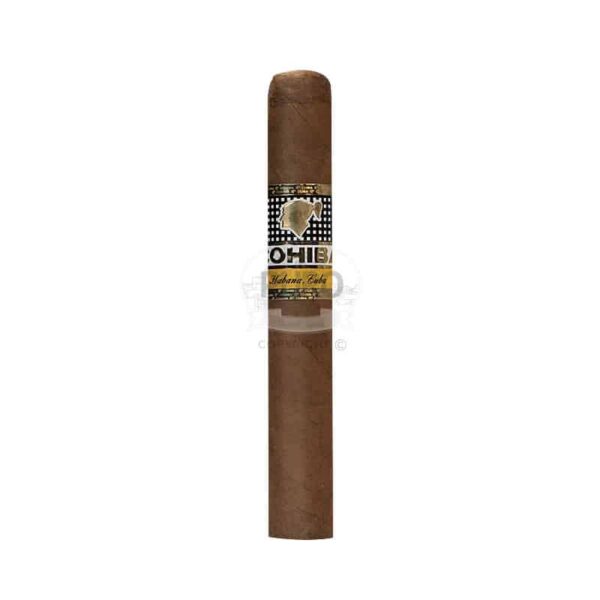 Alkolmarket.com Cohiba Siglo I