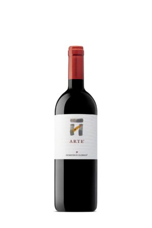 Alkolmarket.com ARTE