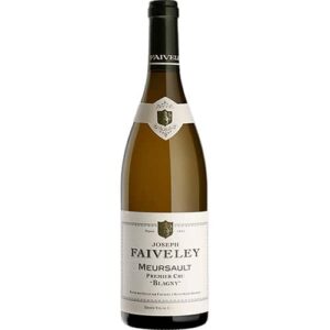 Alkolmarket.com MEURSAULT 1ER CRU BLAGNY 2020 FAIVELEY