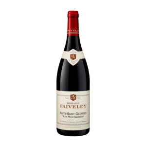 Alkolmarket.com NUITS-SAINT-GEORGES LES MONTROZIERS 2021