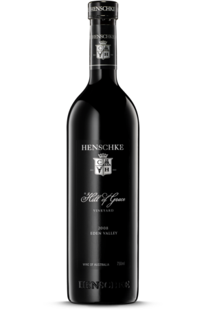 Alkolmarket.com HENSCHKE HILL OF GRACE