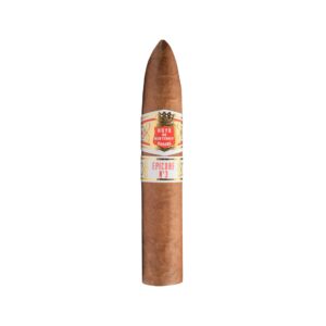 Alkolmarket.com Hoyo de Monterrey Epicure No3
