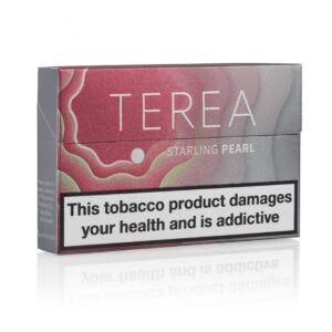 Alkolmarket.com Terea Starling Pearl