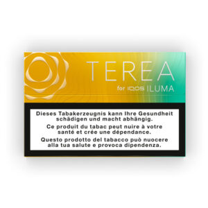 Alkolmarket.com Terea Laguna Swift