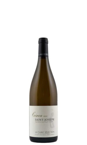 Alkolmarket.com ST JOSEPH BLANC