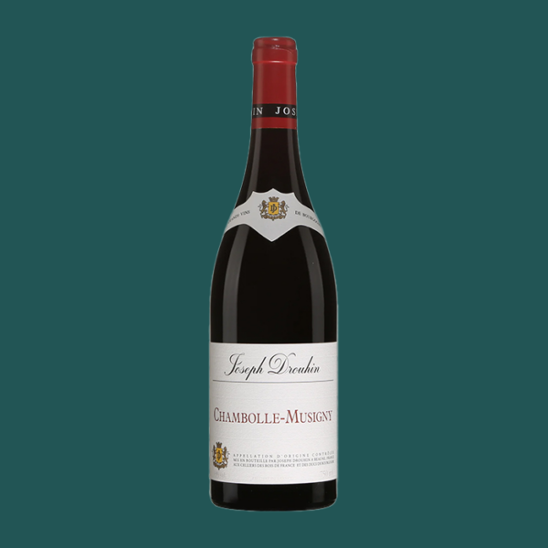 Alkolmarket.com CHAMBOLLE-MUSIGNY 2021