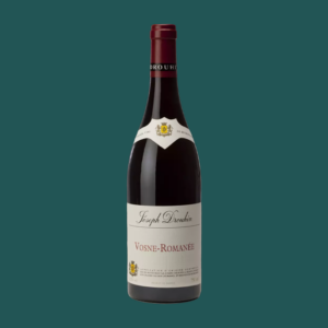Alkolmarket.com VOSNE-ROMANÉE 2022