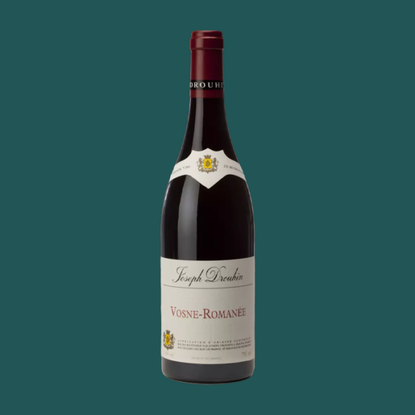 Alkolmarket.com VOSNE-ROMANÉE 2022