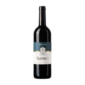 Alkolmarket.com SAFFREDI LE PUPILLE