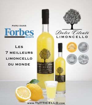 Alkolmarket.com LIMONCELLO