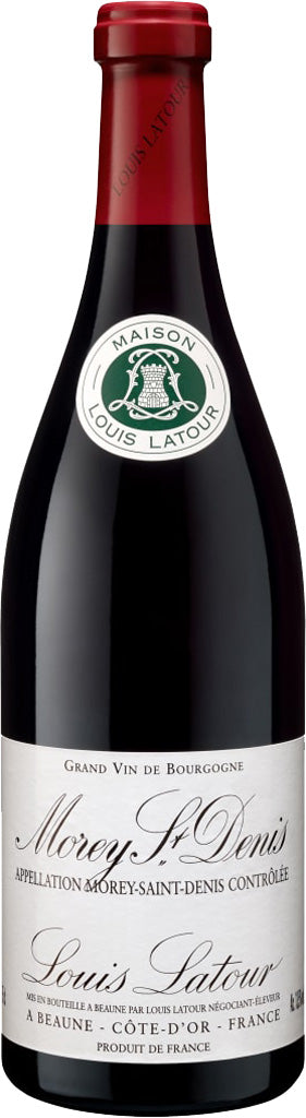 Alkolmarket.com BEAUNE MOREY SAINT DENIS 2020 LATOUR