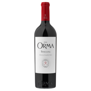 Alkolmarket.com ORMA