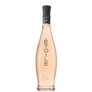 Alkolmarket.com DOMAINE OTT ROSE CUVEE ETOILE 2021