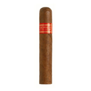 Alkolmarket.com Partagas Serie D No4