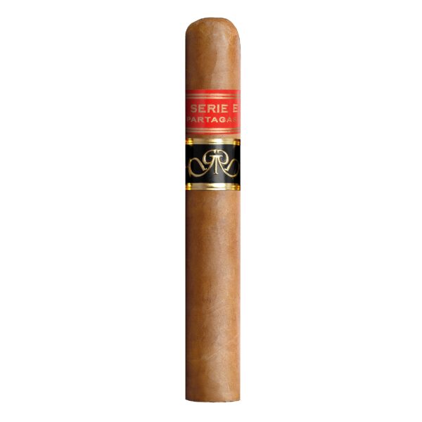 Alkolmarket.com Partagas Serie E No2