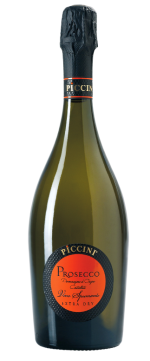 Alkolmarket.com PROSECCO DOC PICCINI