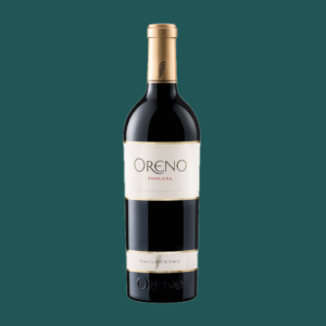 Alkolmarket.com ORENO