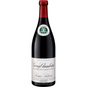 Alkolmarket.com GEVREY CHAMBERTIN 2020 LATOUR