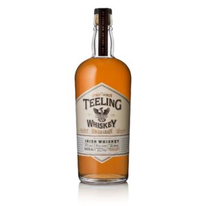 Alkolmarket.com TEELING WHISKEY SINGLE GRAIN