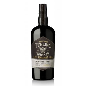 Alkolmarket.com TEELING WHISKEY SINGLE MALT
