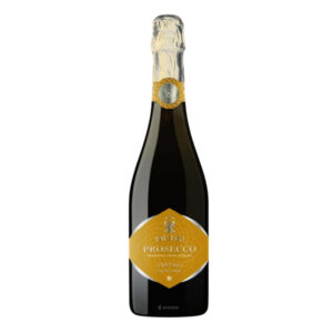 Alkolmarket.com PROSECCO DOC TREVISO TALLERO