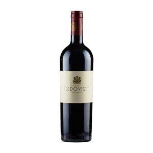 Alkolmarket.com LODOVICO ANTINORI TENUTA DI BISERNO