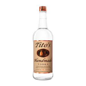 Alkolmarket.com TITO S VODKA