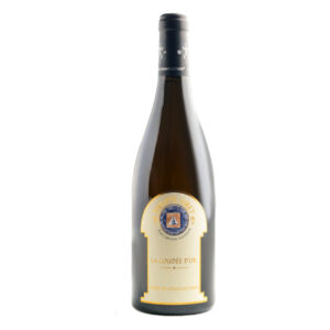 Alkolmarket.com DOMAINE VIRET LA COUDEE DOR