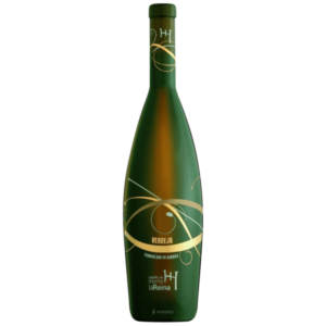 Alkolmarket.com LA REINA BARRICA