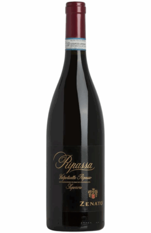 Alkolmarket.com RIPA SINISTA