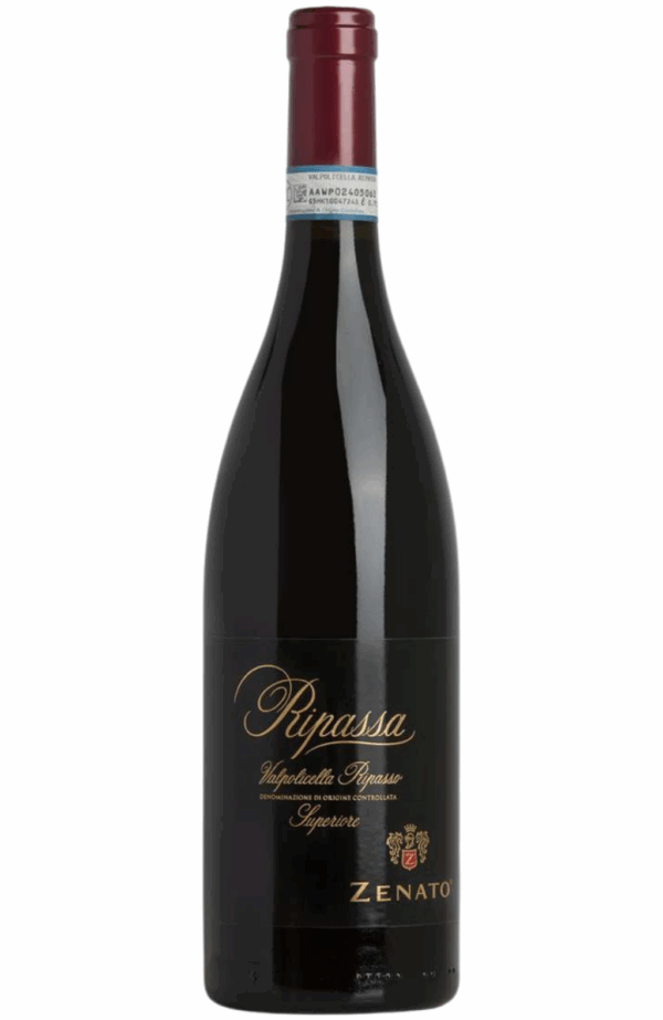 Alkolmarket.com RIPA SINISTA