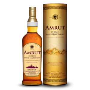 Alkolmarket.com AMRUT INDIAN SINGLE MALT WHISKY
