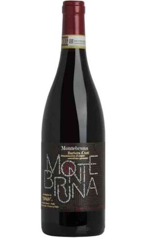 Alkolmarket.com MONTEBRUNA BARBERA DASTI DOP MAGNUM
