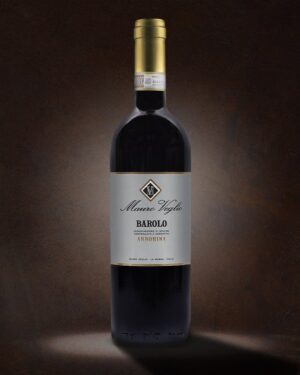Alkolmarket.com BAROLO ARBORINA DOBLE MAGNUM