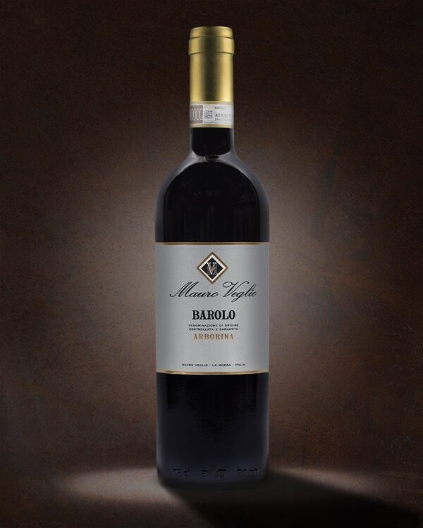 Alkolmarket.com BAROLO ARBORINA DOBLE MAGNUM