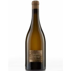 Alkolmarket.com SANCERRE BLANC SAUVAGE PASCAL JOLIVET