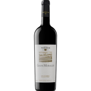 Alkolmarket.com GRANS MURALLES