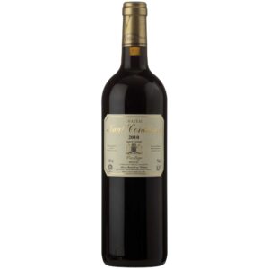 Alkolmarket.com CHATEAU HAUT CONDISSAS JEROBOAM