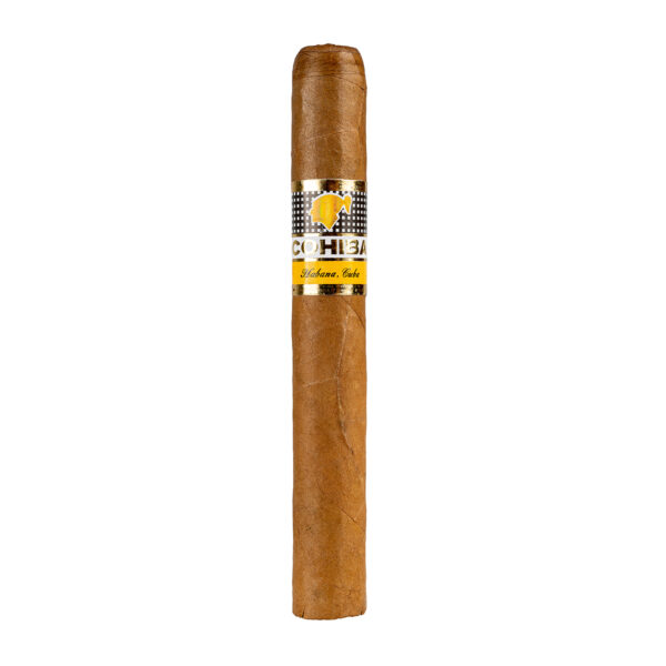Alkolmarket.com Cohiba Siglo II