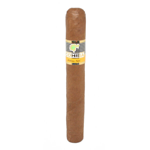 Alkolmarket.com Cohiba Siglo VI
