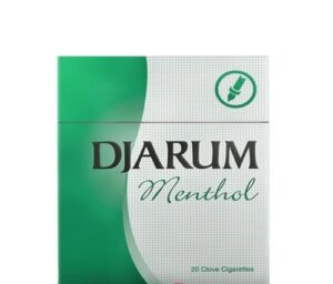 Alkolmarket.com Djarum Menthol