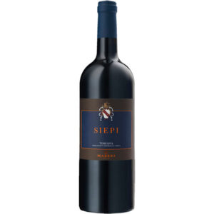 Alkolmarket.com SIEPI