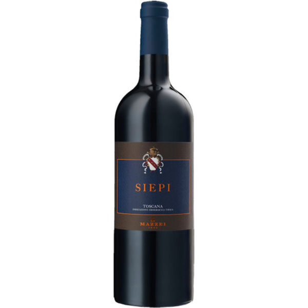 Alkolmarket.com SIEPI