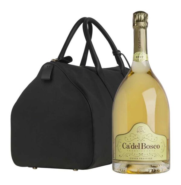 Alkolmarket.com CUVE PRESTIGE IMPERIAL